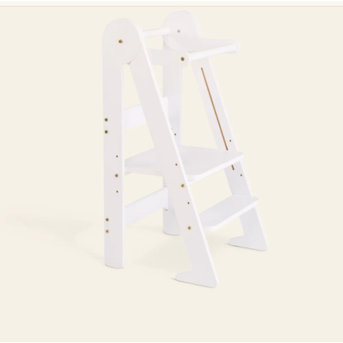Mini Chef Foldable Helper Tower