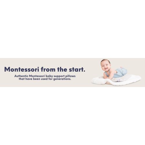 Amazon.com: The Topponcino Company