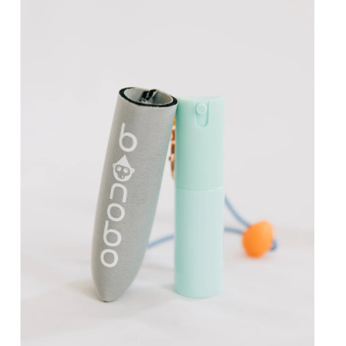Bonobo Duo (Pack of 2) – Bonobo Baby