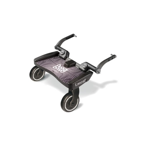 BuggyBoard® Maxi