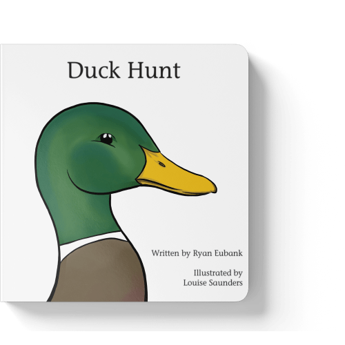 Duck Hunt