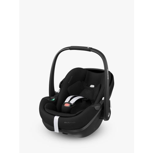 Maxi-Cosi Pebble 360 Pro2 Car Seat