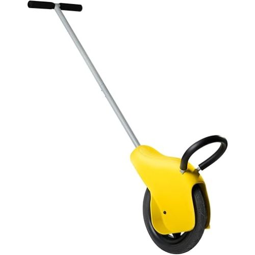 Mountain Buggy Unirider