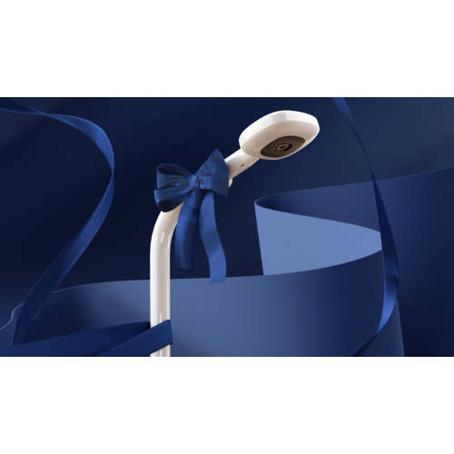 Nanit Pro Camera- Wall Mount