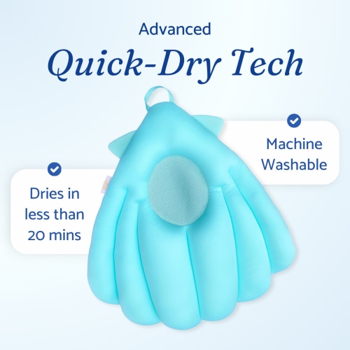 Bleue Bebe's Sink Bather – bleue bebe