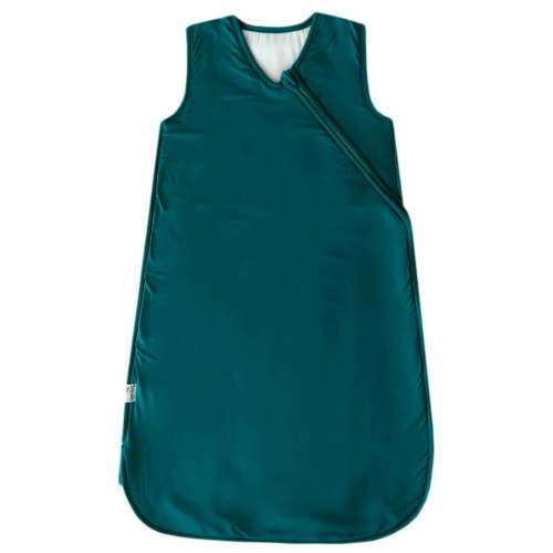 Sleep Bag - Jaspar