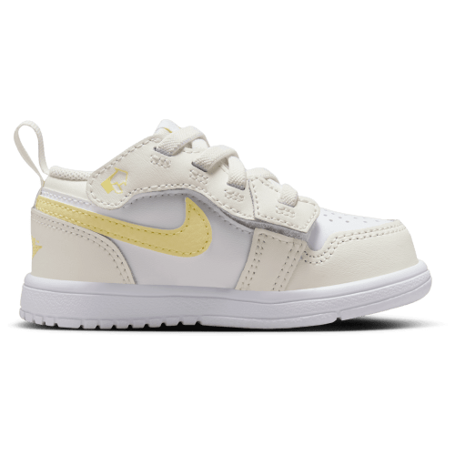 Jordan Air Jordan 1 Low Alt Fund