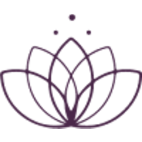 Prenatal Massage Gift Card Huntsville Massage Professionals