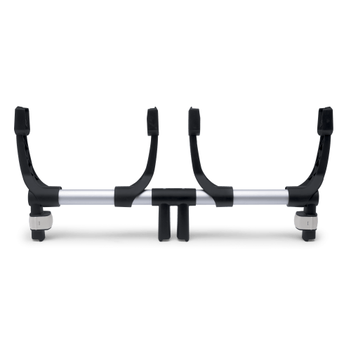 Bugaboo Donkey adapter for Maxi-Cosi car seat - twin