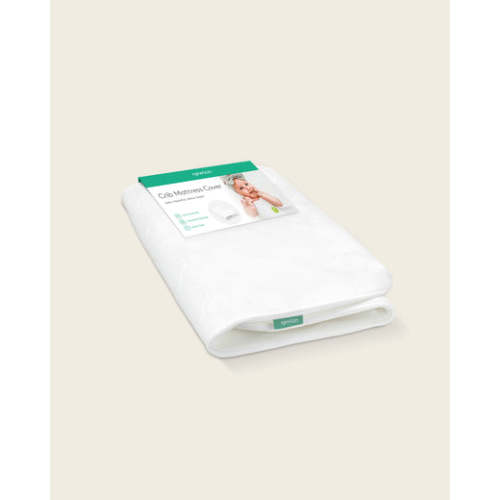 Newton Original Full Crib Mattress Cover