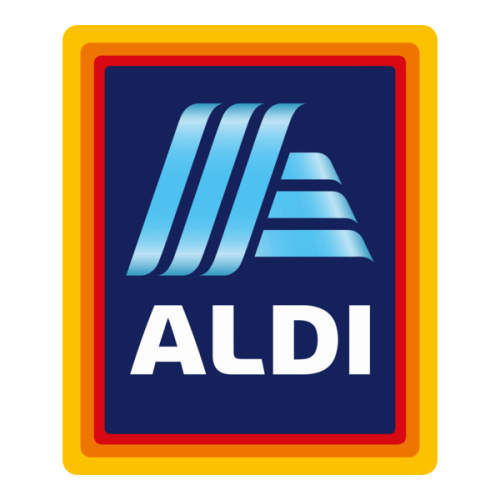 Aldi Gift Card