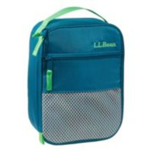 Lunch Box | Lunch Boxes at L.L.Bean