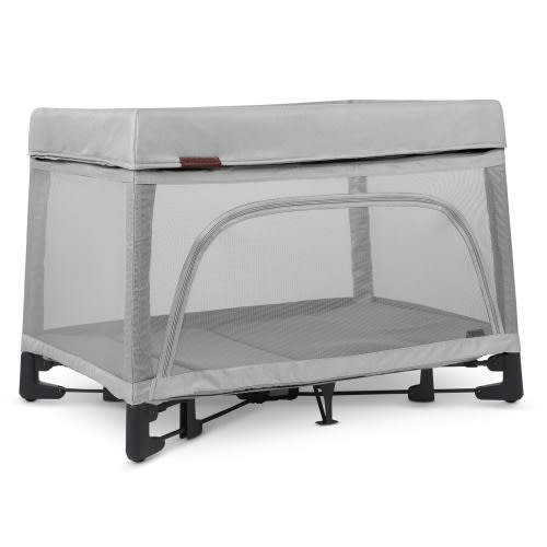 UPPAbaby Remi Playard - Stella