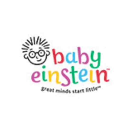Baby Bodysuits | Newborn Unisex Bodysuits | Babies R Us Canada