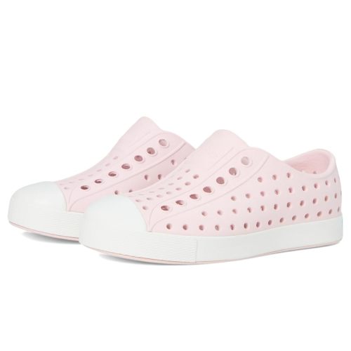 Native Shoes Kids' Jefferson Slip-On Shoe