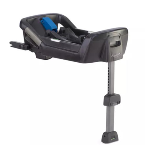 PIPA™ Infant Car Seat Base