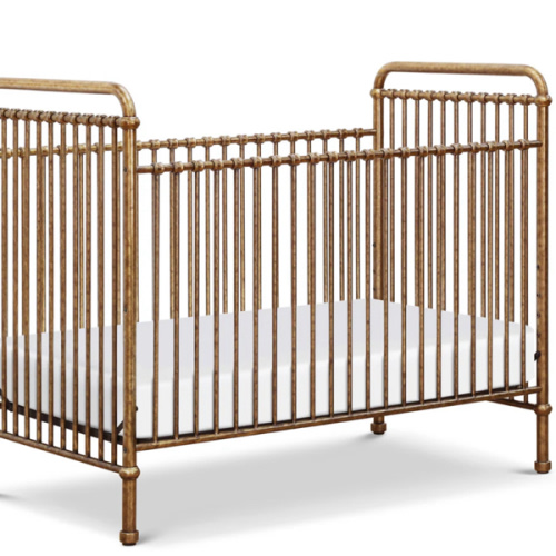 Namesake Abigail 3 in 1 Crib | Modern Nursery™