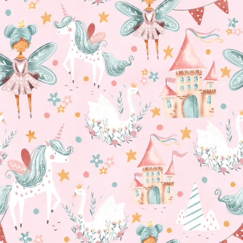 Handy Burp’ems Burp Cloth
