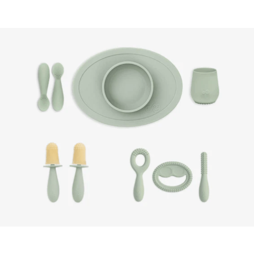 Ultimate Baby Shower Bundle