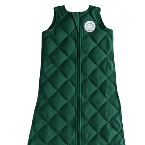 Weighted Sleep Sack: Dreamland Baby Weighted Sleep Sack | Dreamland Baby