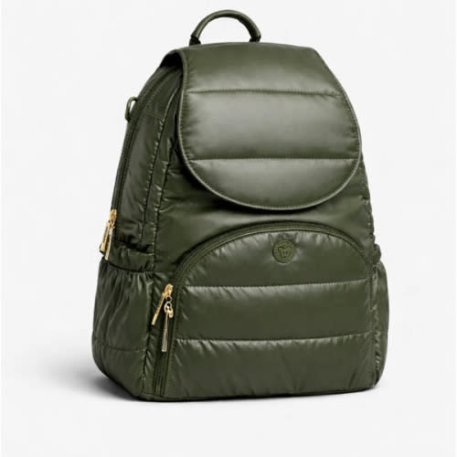 COMMUTER Backpack – citymouse