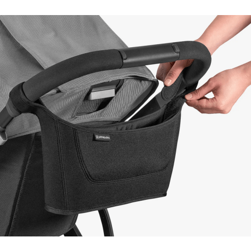 Carry-All Parent Organizer - UPPAbaby