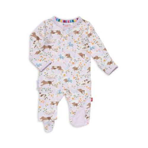 MAGNETIC ME Best Fur End (3-6M)
