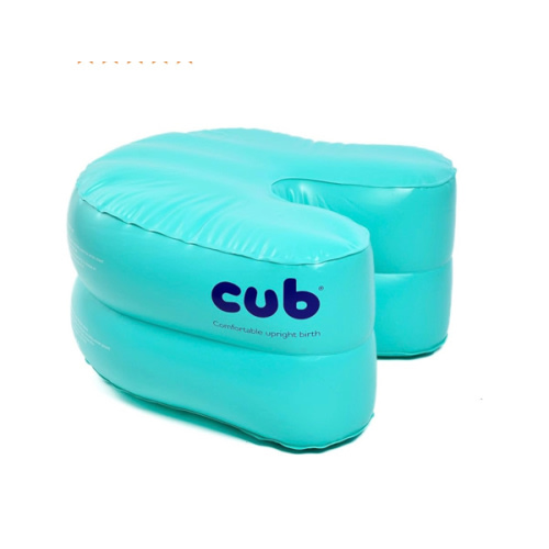Amazon.com: CUB: Shop