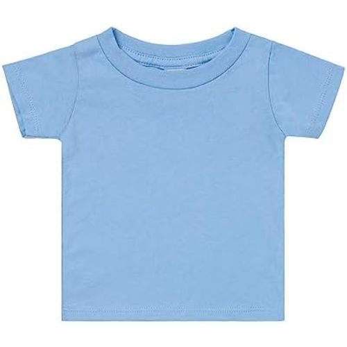 Pro Club Infant Short Sleeve Tee