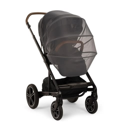 Nuna Stroller Insect Net
