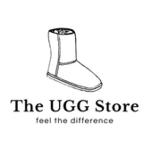 UGG Baby Booties – The UGG Store