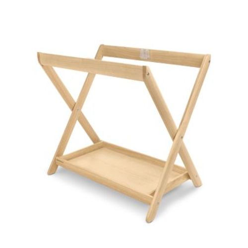 Bassinet Stand
