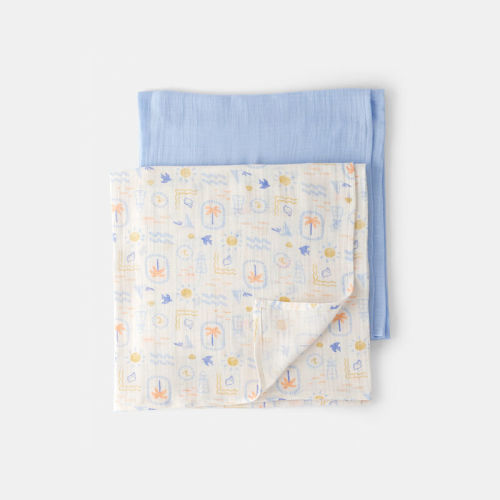 Multi | Carter’s Oshkosh Canada