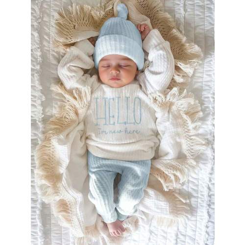 Women's & Men's Clothing, Shop Online Fashion | SHEIN