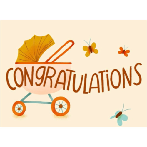 Amazon.com: Amazon eGift Card - Welcome Rainbow: Gift Cards