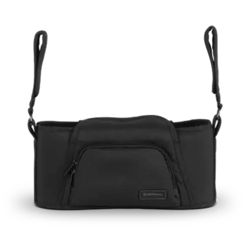 Carry-All Parent Organizer