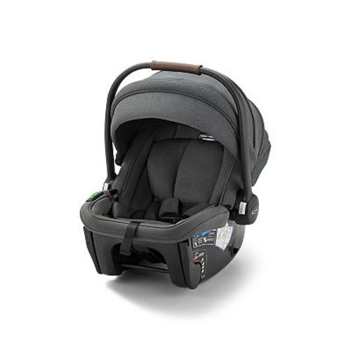 Graco® GoMax Baseless Infant Car Seat with Insta-Install Rigid LATCH