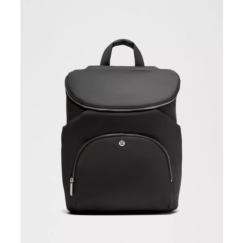 New Parent Backpack 17L lululemon