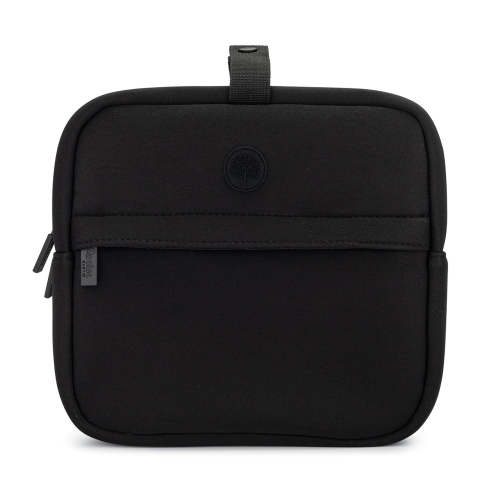 Drift Neoprene Bottle Cooler – Parker Baby Co.