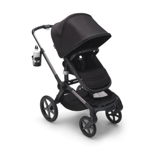 Bugaboo cup holder