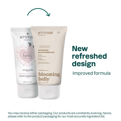 Nursing Balm