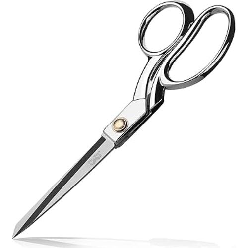 Mr. Pen Metal Scissors, 8 Inch