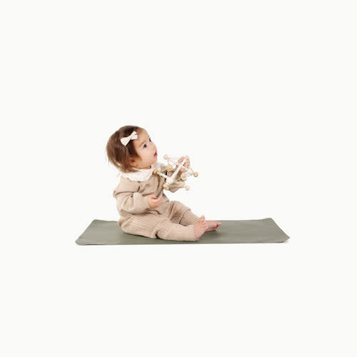 Gathre: The Micro+ Mat