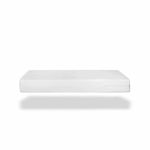 5" Orion 2-Stage Crib Mattress