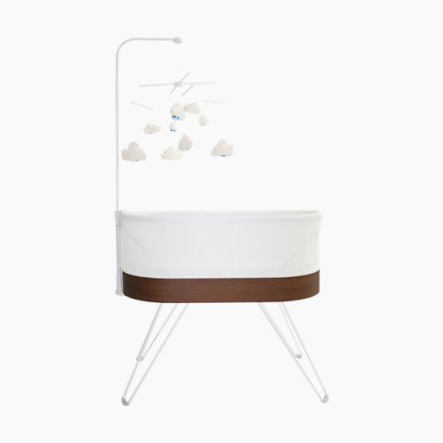 Happiest Baby SNOO Sky Mobile