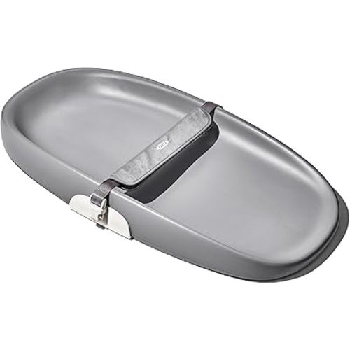 OXO Tot Changing Pad