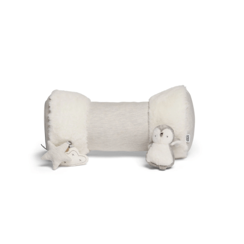 Tummy Time Roll - Wish Upon A Cloud