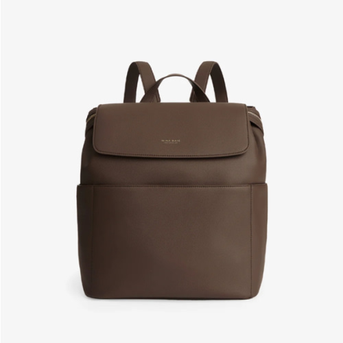 Kinney Backpack Vegan Full