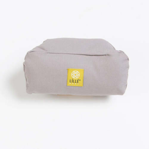 Infant Pillow for LÍLLÉbaby Carrier