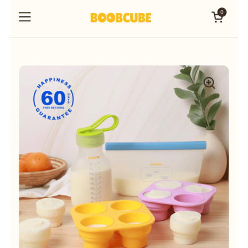 THE FIRST DROP KIT